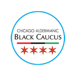logo_blackCaucus