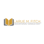 logo_lmf