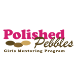 logo_polishedpebbles